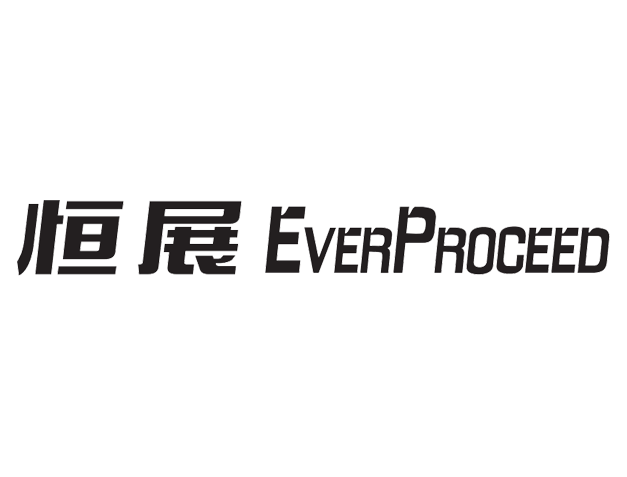 汕尾电压章